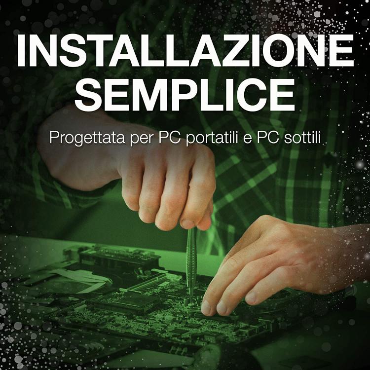 Seagate Hdd Interno 2.5" 1Tb 128Mb St1000Lm048 Pc Portatile Desktop Hard Disk