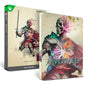 Avowed - Premium SteelBook Edition - Xbox Series X|S ITALIAN NEW SEALED