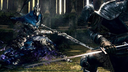 Dark Souls Remastered Nintendo Switch Spiel Italienisch Videospiel Eu Neu