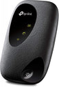 Tp-Link M7200 Mobile Router Portable WiFi Hotspot 4G LTE Cat4 150Mbps