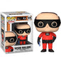 Funko Pop TV The Office 1175 Kevin Malone Superhero Vinyl Figure