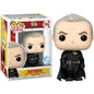 Funko Pop! Movies - Flash (1344) Batman Special Edition Vinyl Figure 9cm Statue