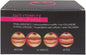 Volumizing Lip Mask - Pump Lip Mask Face Complex Hyaluronic + Collagen