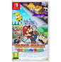 Paper Mario The Origami King Nintendo Switch Video Game EU Italian Super Mario