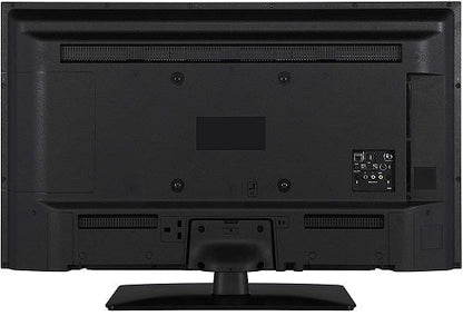 Nokia Smart Tv 3900A 39''Hd Dvb-T2/C/S2 Hdmi Usb Assistenza Vocale Netflix Dazn