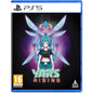 Yars Rising Video Game PS5 EU IT PlayStation 5 Game New Sealed Adventure