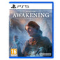 Unknown 9 Awakening PS5 Italian Video Game Playstation 5 EU Game New