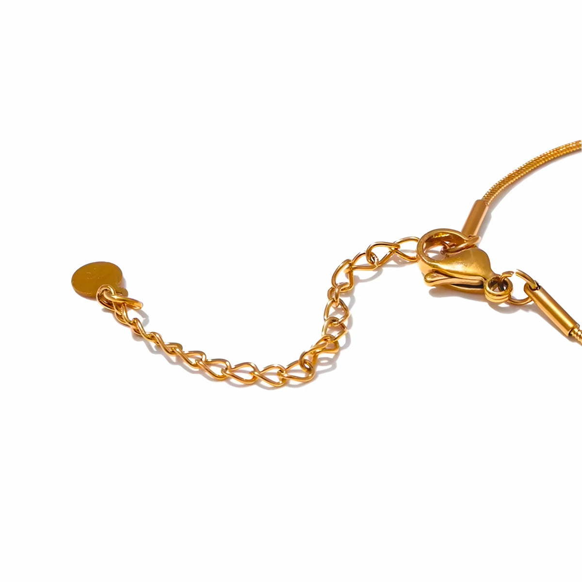 Collana Amore