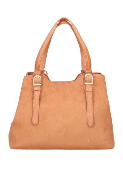 VBSABH01 Borsa a spalla VALENTINO BAGS