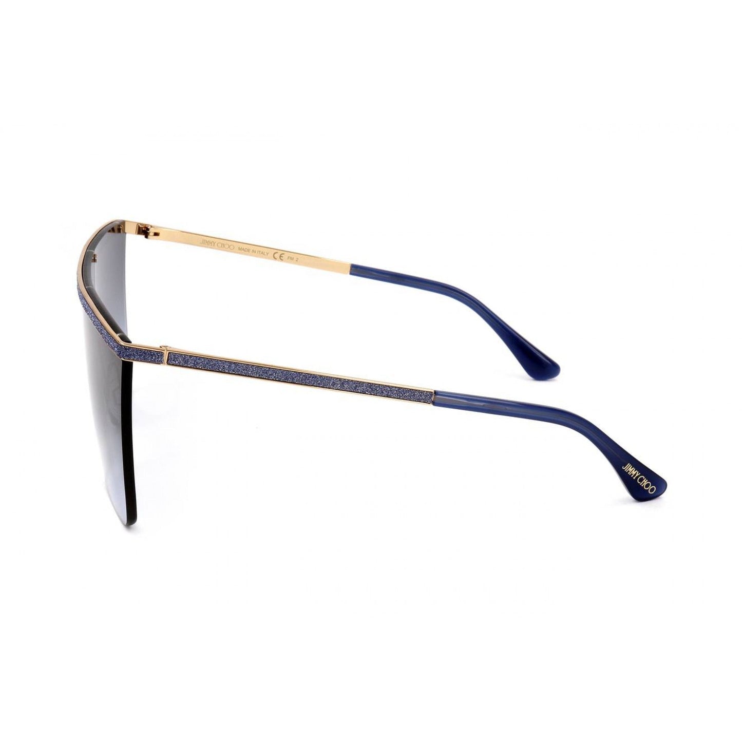 LEAH/S JIMMY CHOO