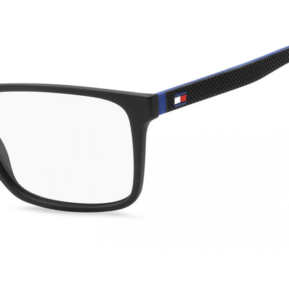 TH 1948 TOMMY HILFIGER