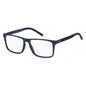 TH 1948 TOMMY HILFIGER