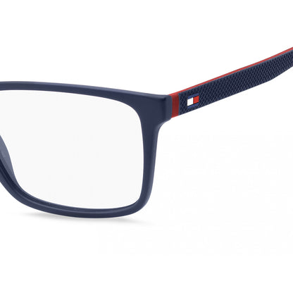 TH 1948 TOMMY HILFIGER