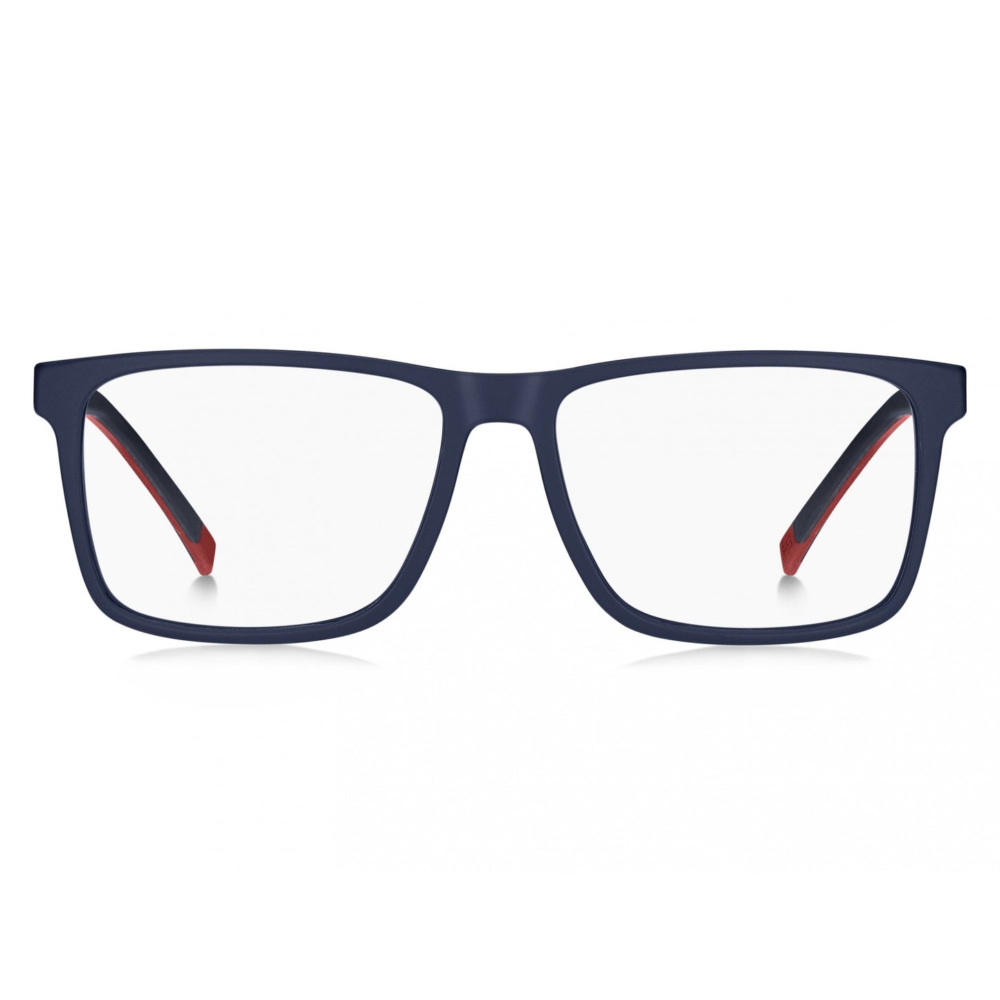 TH 1948 TOMMY HILFIGER