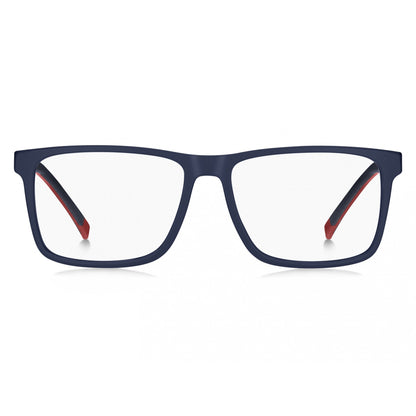 TH 1948 TOMMY HILFIGER