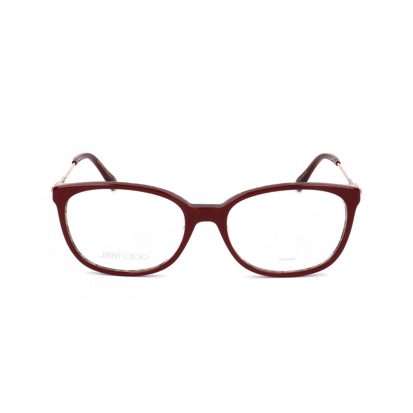 JC302 JIMMY CHOO