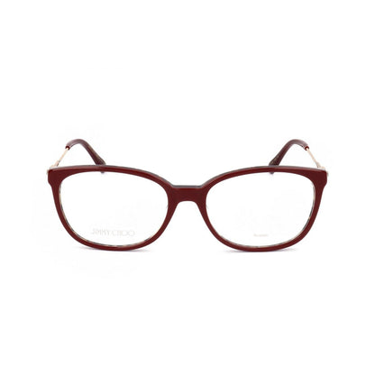 JC302 JIMMY CHOO