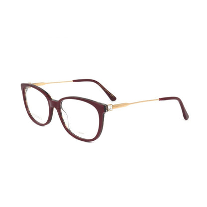 JC302 JIMMY CHOO