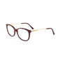 JC302 JIMMY CHOO
