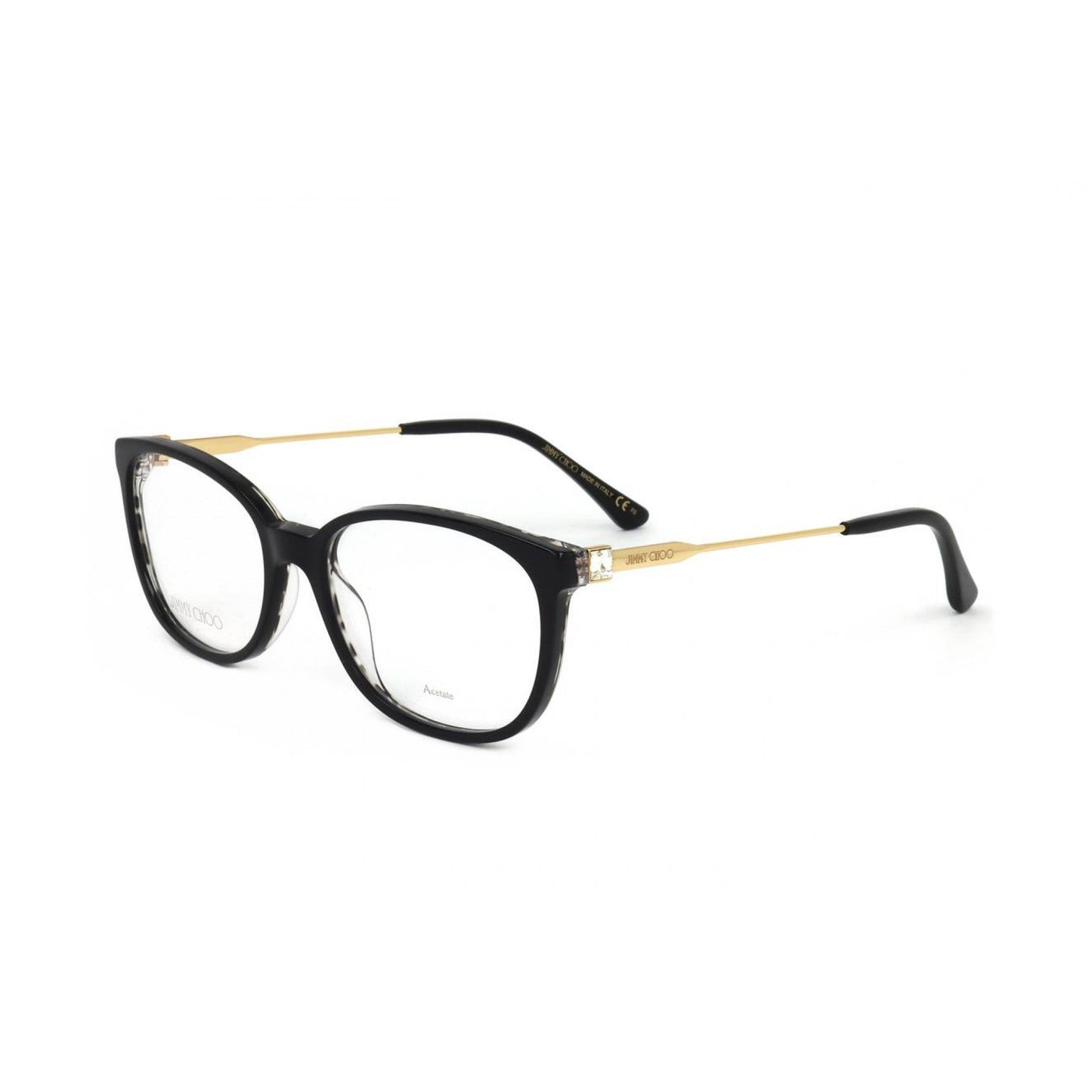 JC302 JIMMY CHOO