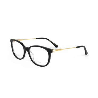 JC302 JIMMY CHOO