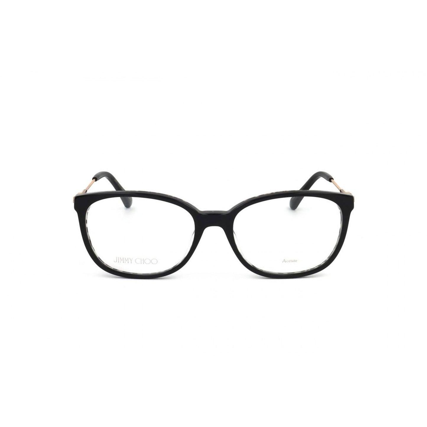 JC302 JIMMY CHOO