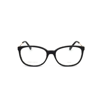 JC302 JIMMY CHOO