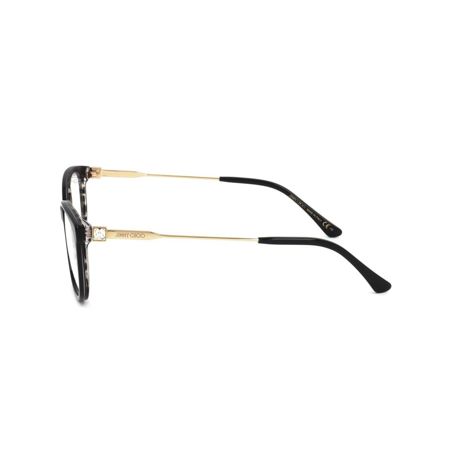JC302 JIMMY CHOO