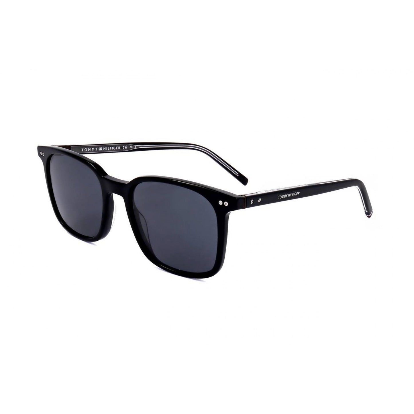 TH 1938/S TOMMY HILFIGER