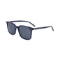 TH 1938/S TOMMY HILFIGER
