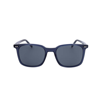 TH 1938/S TOMMY HILFIGER