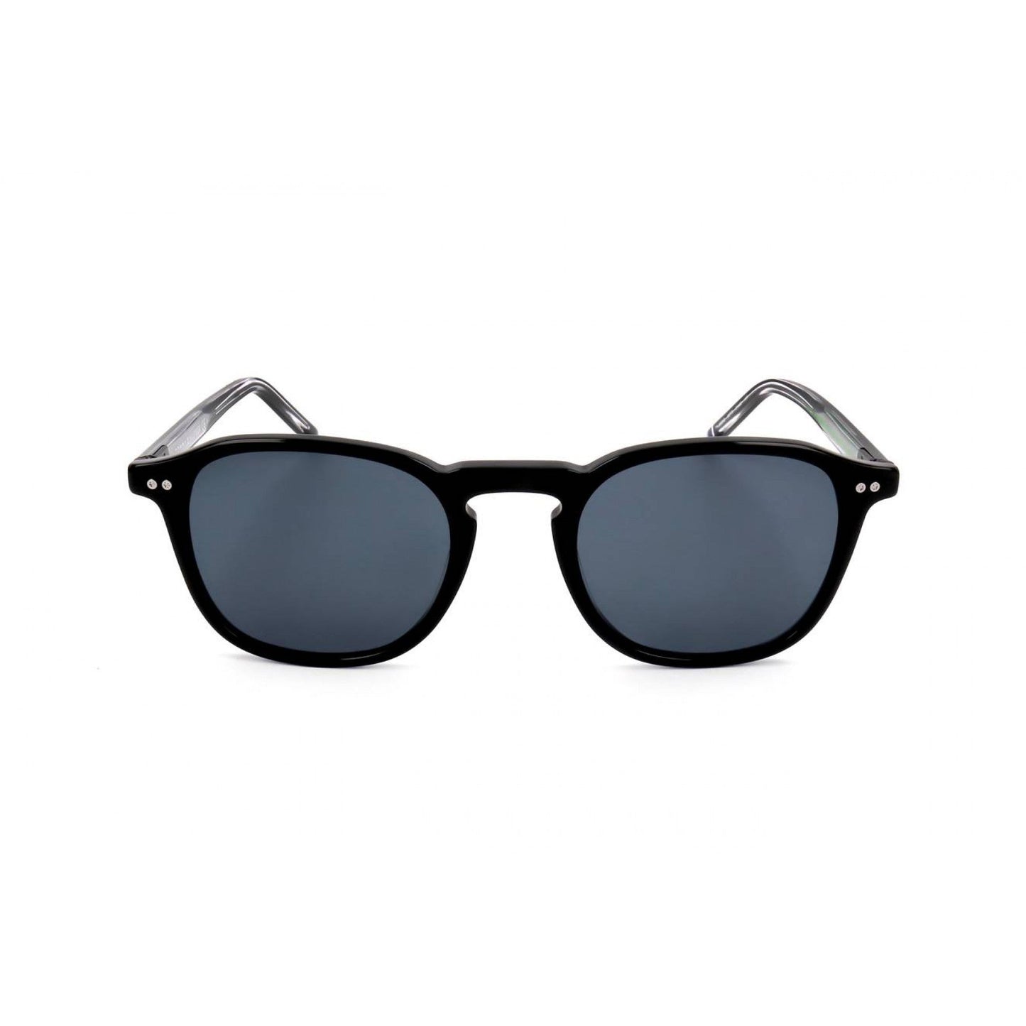 TH 1939/S TOMMY HILFIGER