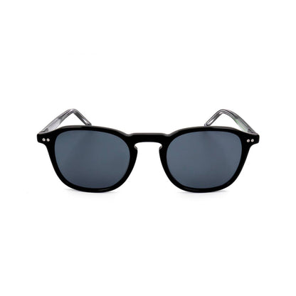 TH 1939/S TOMMY HILFIGER