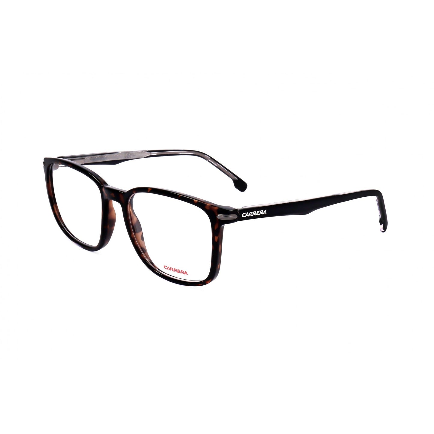 CARRERA 292 CARRERA