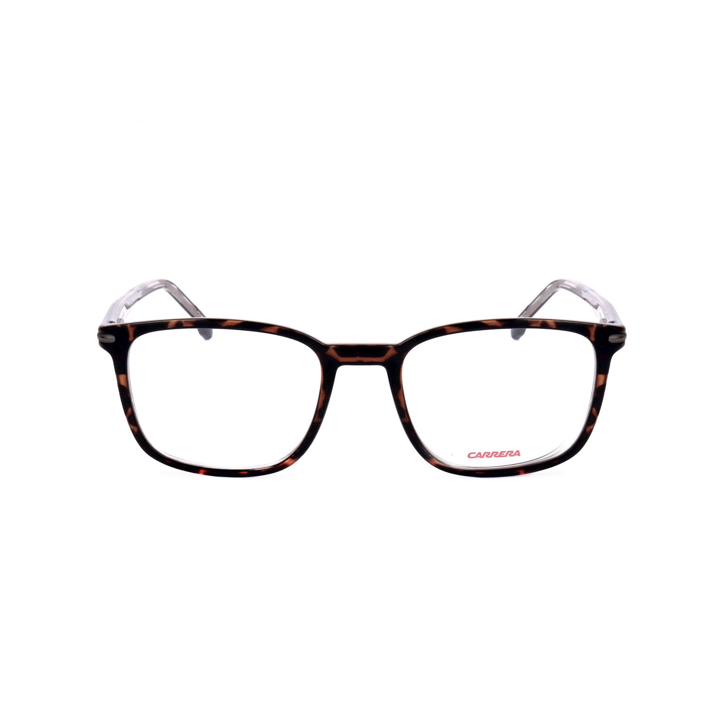 CARRERA 292 CARRERA