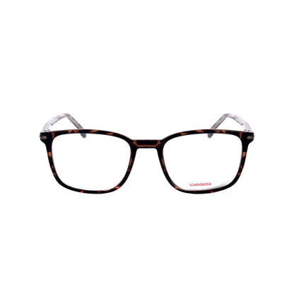 CARRERA 292 CARRERA