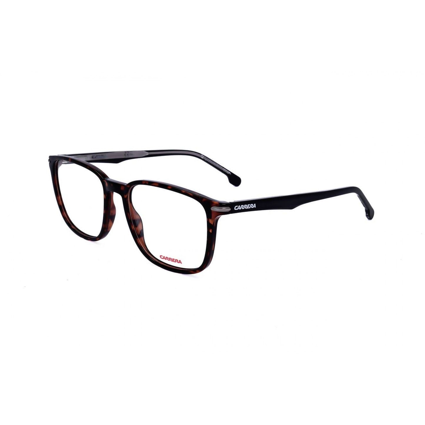 CARRERA 292 CARRERA
