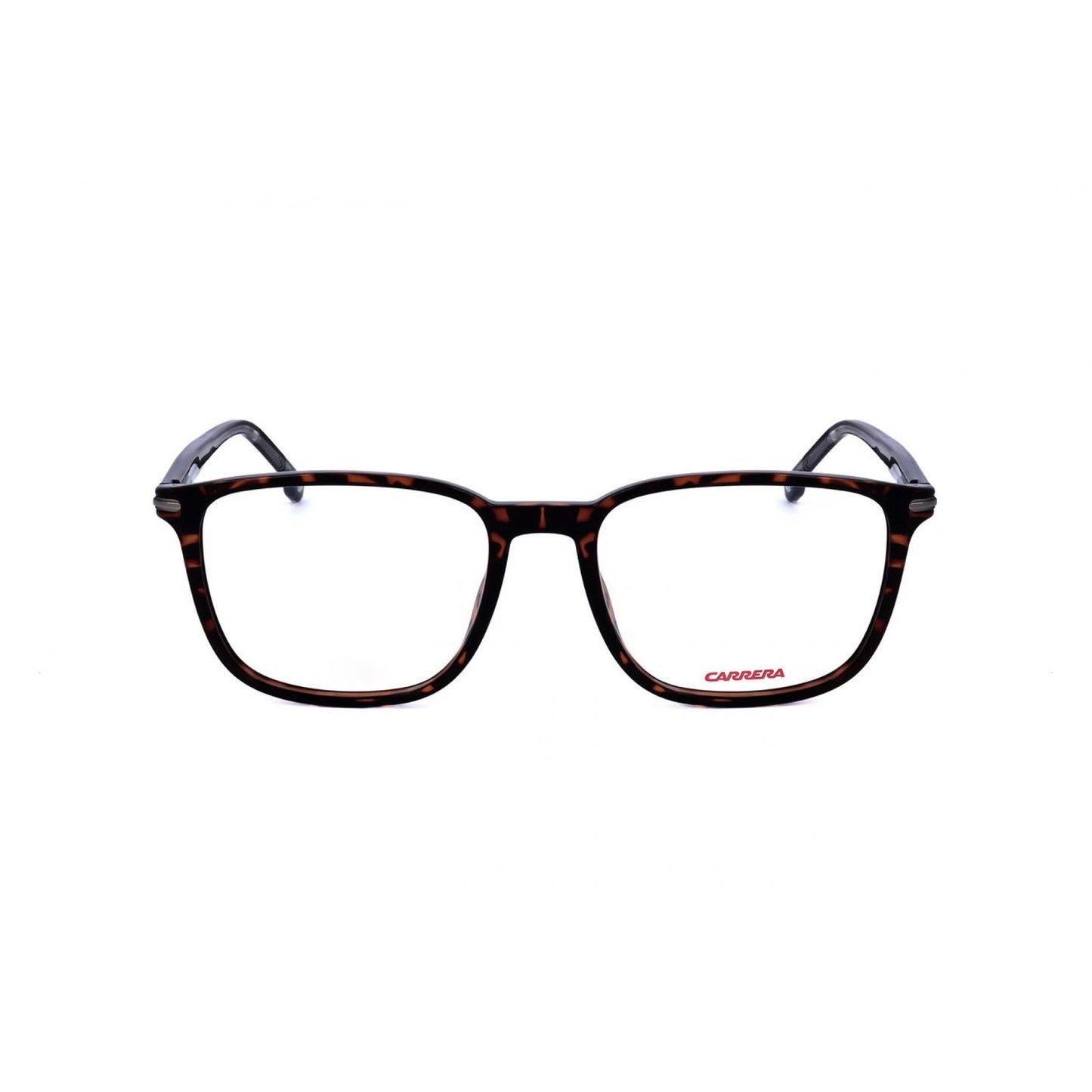 CARRERA 292 CARRERA