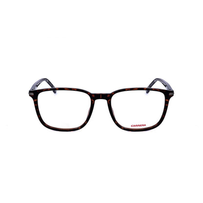 CARRERA 292 CARRERA