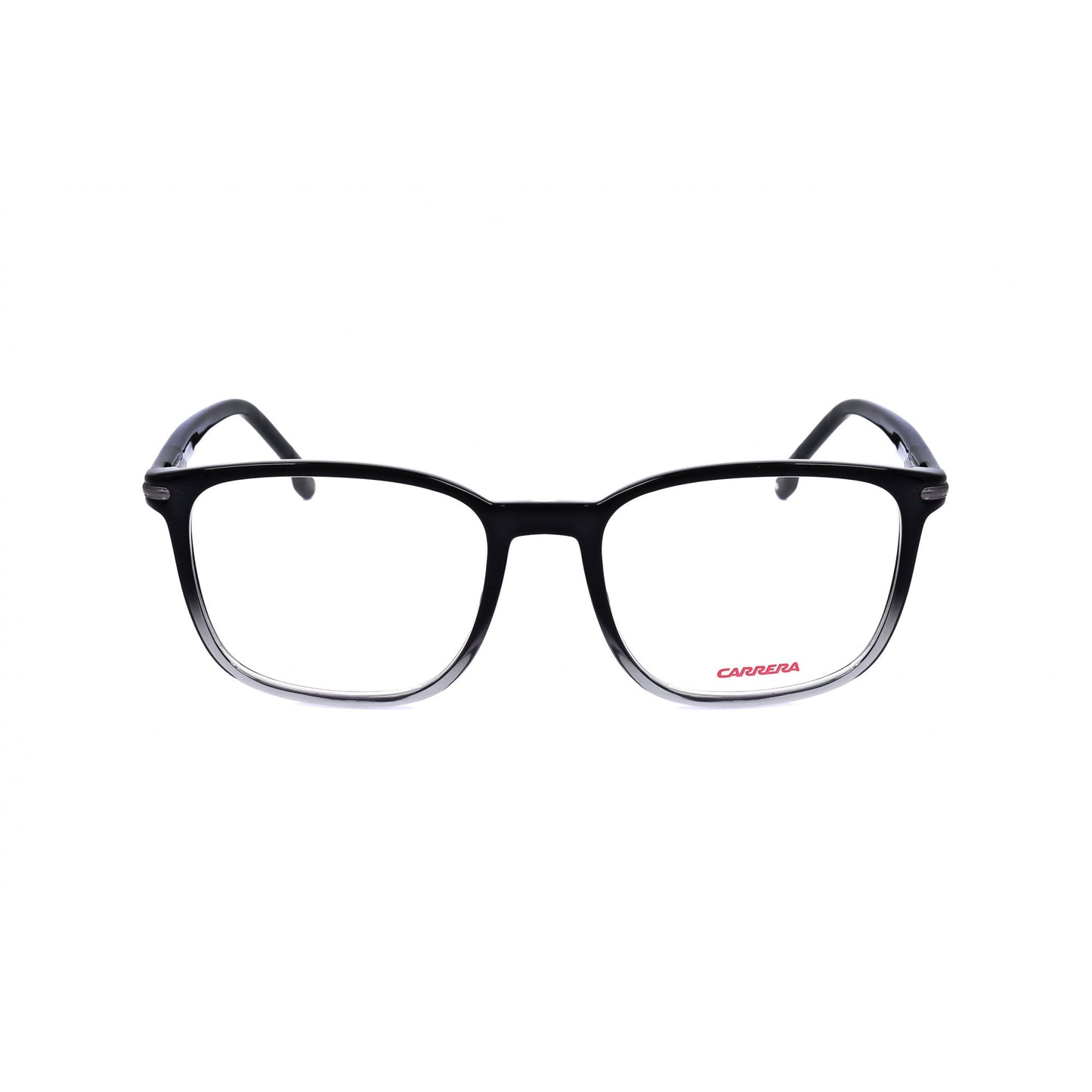 CARRERA 292 CARRERA