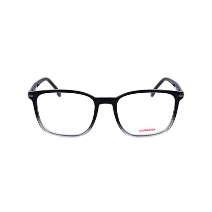 CARRERA 292 CARRERA