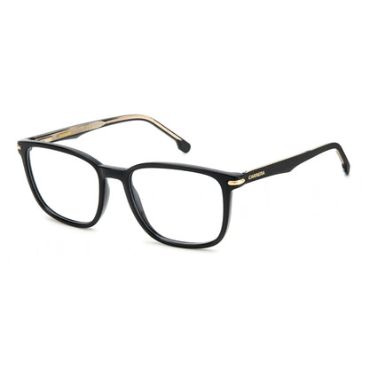 CARRERA 292 CARRERA