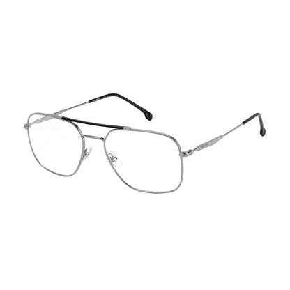 CARRERA 290 CARRERA