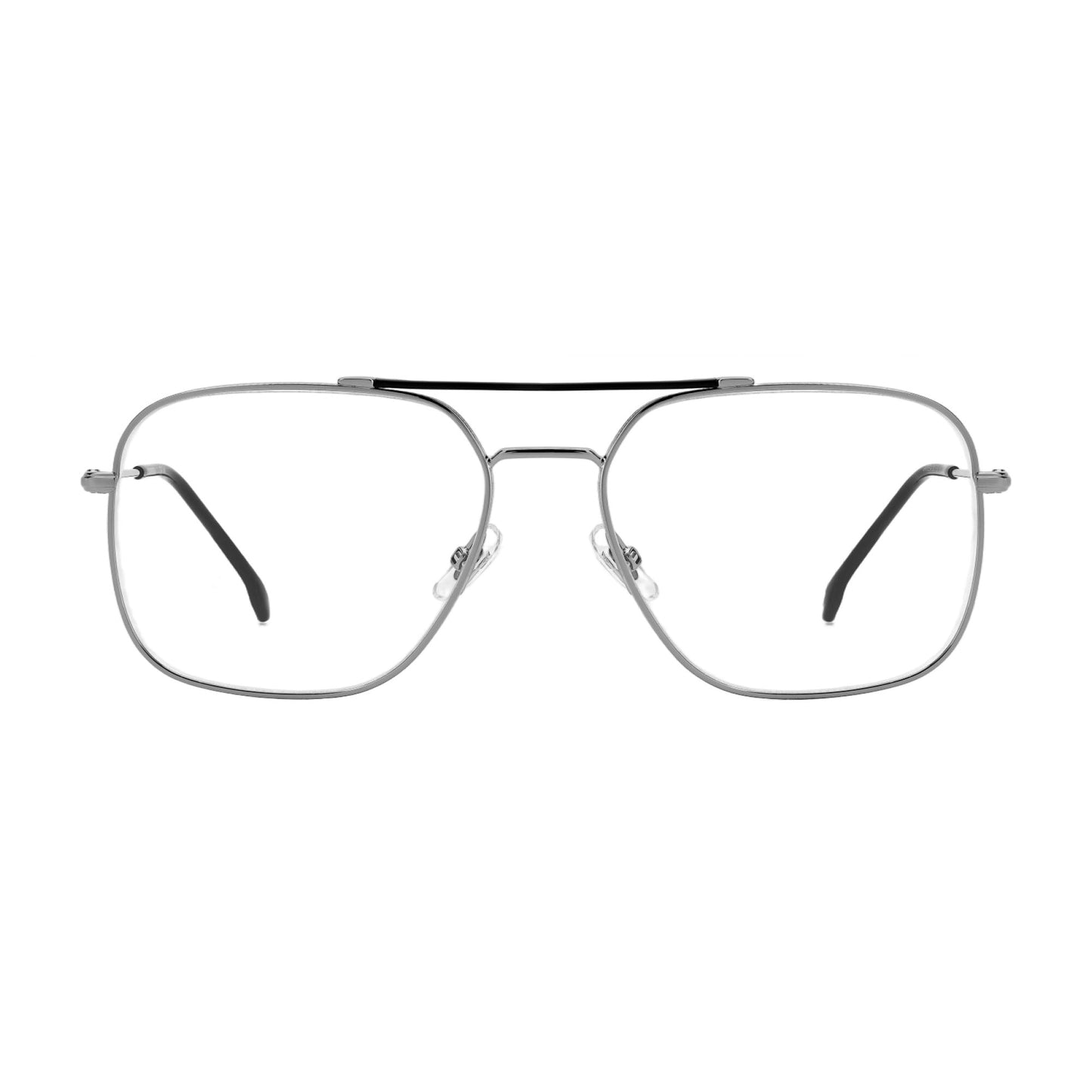 CARRERA 290 CARRERA