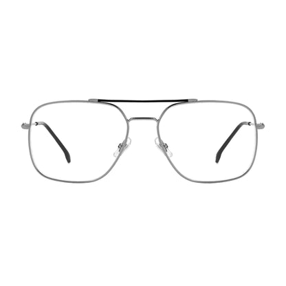 CARRERA 290 CARRERA