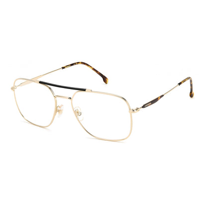 CARRERA 290 CARRERA