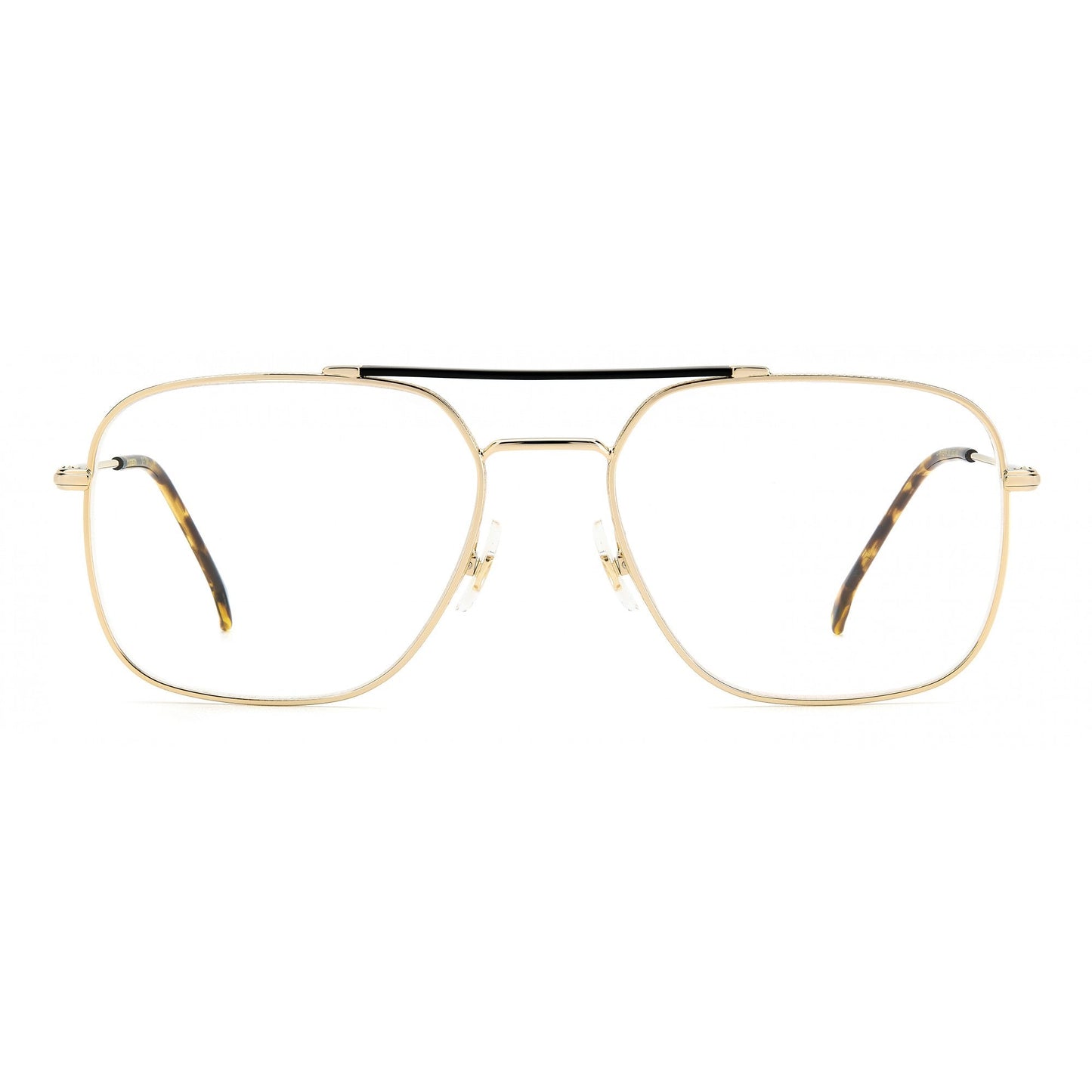 CARRERA 290 CARRERA