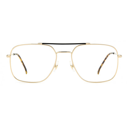 CARRERA 290 CARRERA