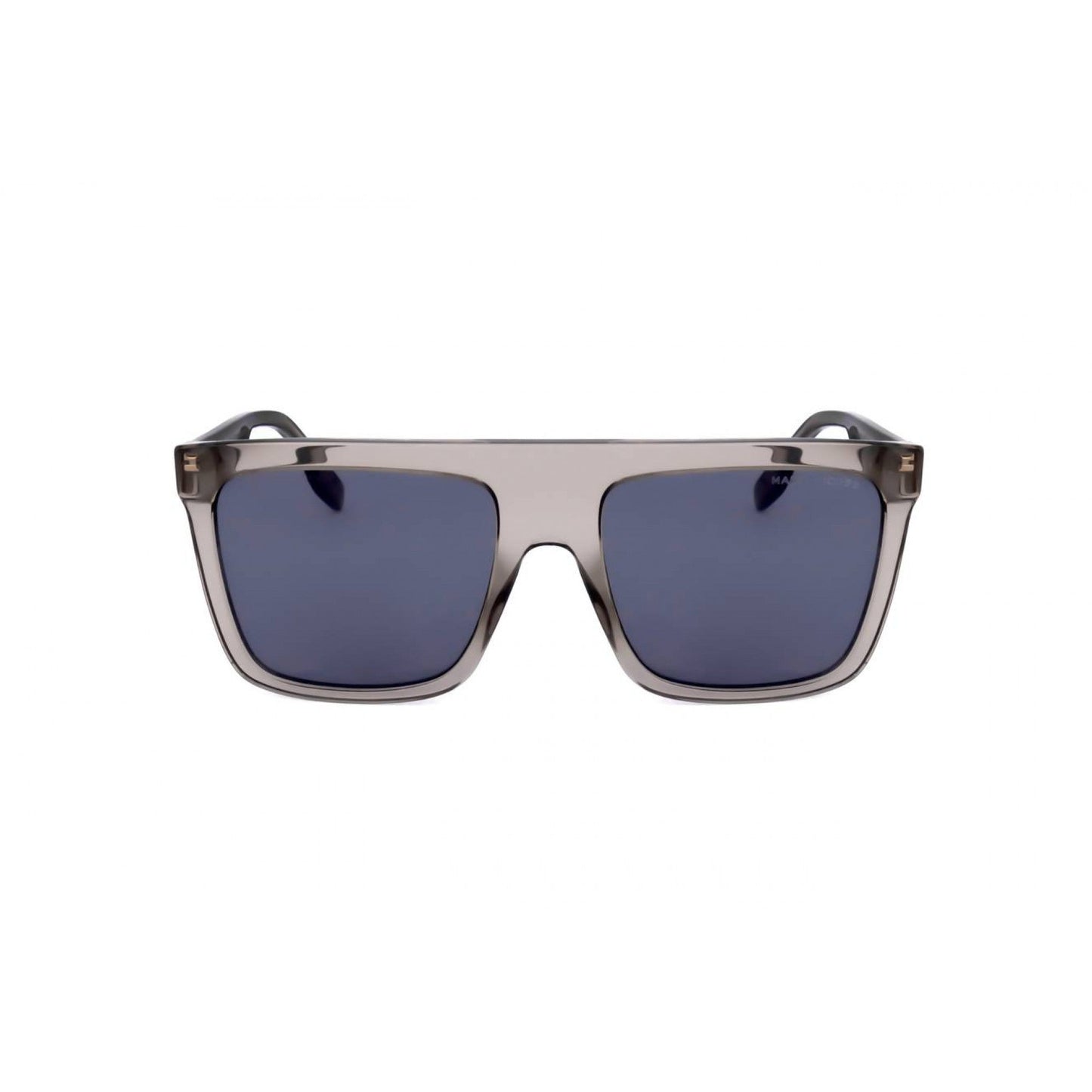 MARC 639/S MARC JACOBS