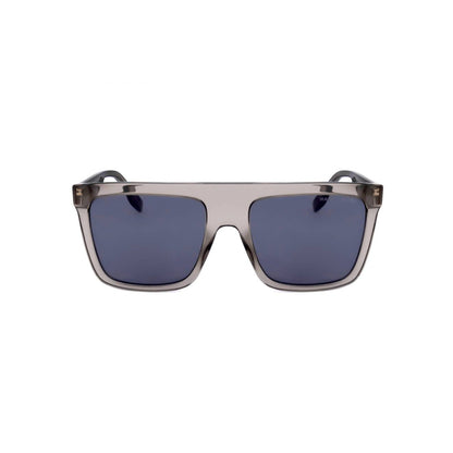 MARC 639/S MARC JACOBS